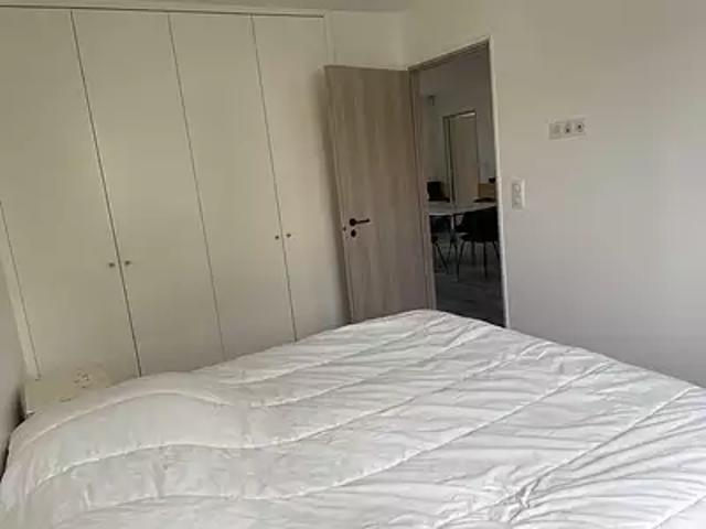 Clamart 92140 Achat / Vente appartement 3 pièces t3 cave parking