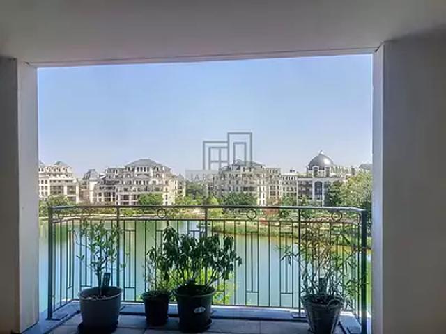 Clamart 92140 Achat / Vente appartement 3 pièces t3 parking