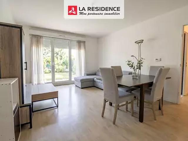Clamart 92140 Achat / Vente appartement 3 pièces t3 terrasse