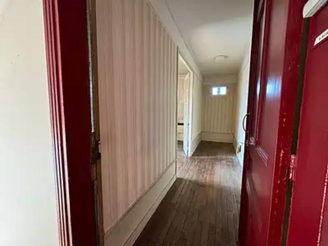 Clamart 92140 Achat / Vente appartement 3 pièces t3