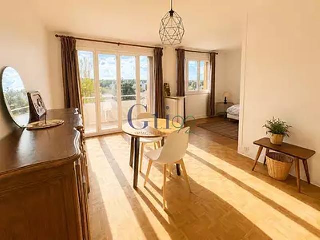 Clamart 92140 Achat / Vente appartement 3 pièces t3