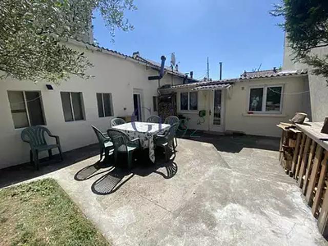 Clamart 92140 Achat / Vente divers 5 pièces