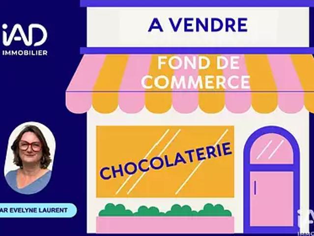 Clamart 92140 Achat / Vente divers