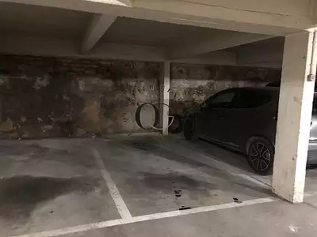 Clamart 92140 Achat / Vente parking