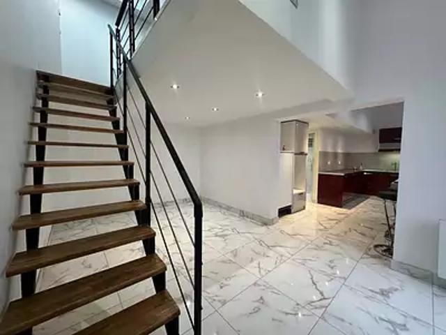 Clamart 92140 Location appartement 2 pièces t2