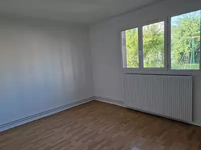 Clamart 92140 Location appartement 3 pièces t3