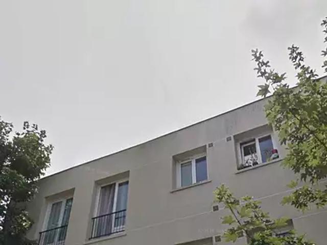 Clamart 92140 Location appartement 3 pièces t3