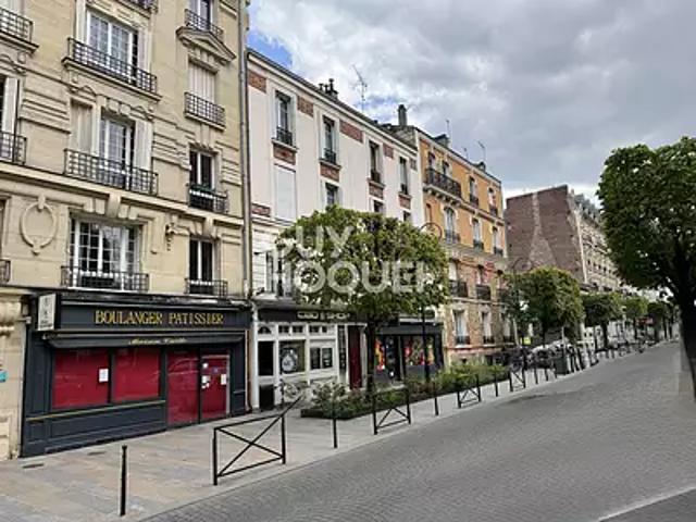 Clamart 92140 Location divers cave