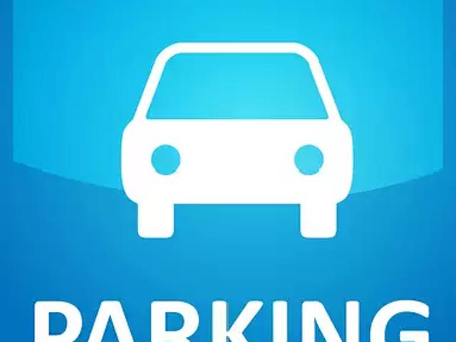 Clamart 92140 Location parking