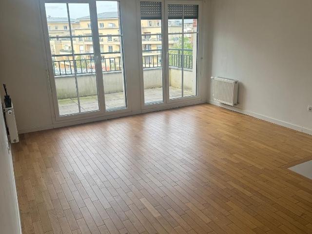 Clamart 92140