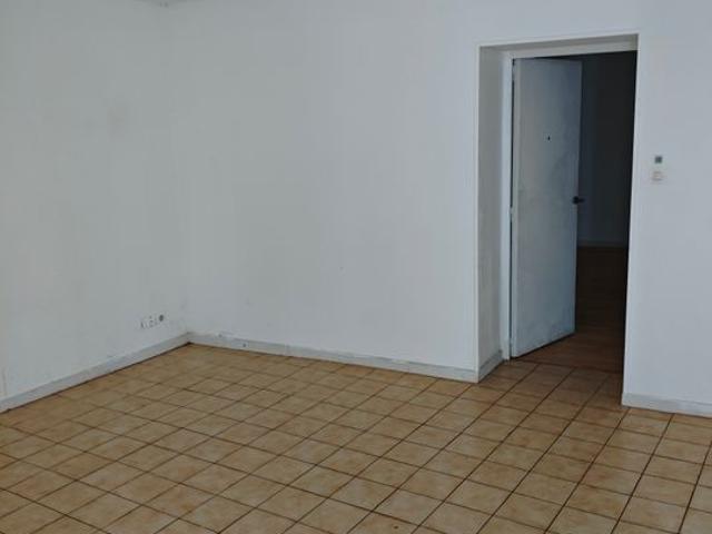 Clamecy Location Appartement 58