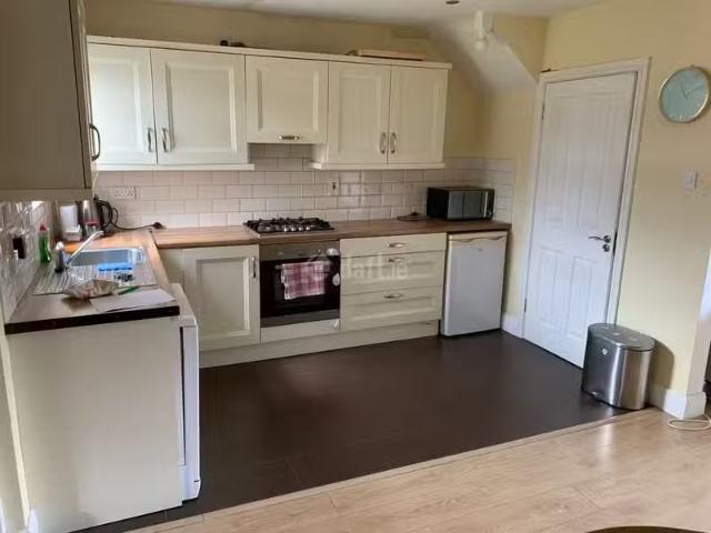 Clanree Road, Dublin 5, Donnycarney, Dublin 5 is for rent