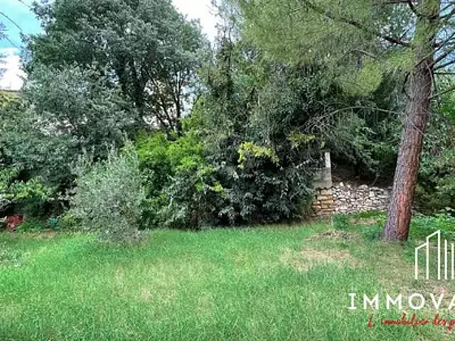Clapiers 34830 Achat / Vente terrain