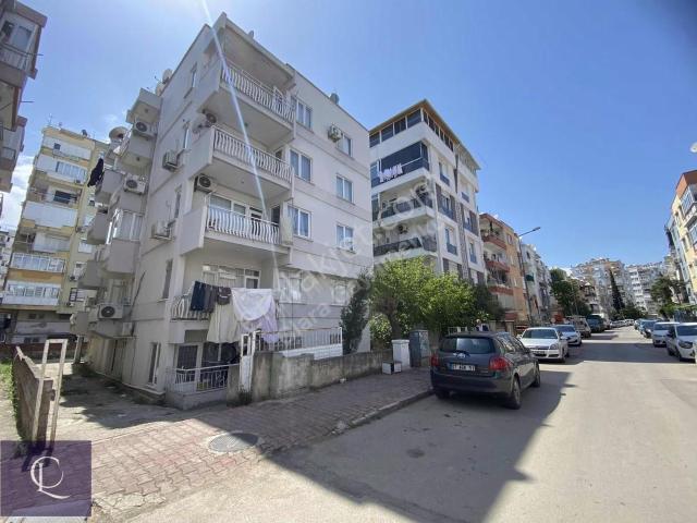 Clara Gayrimenkul'den Sedir'de Satılık Daire