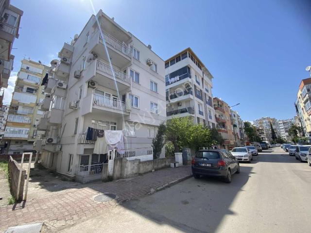 Clara Gayrimenkul'den Sedir'de Satılık Daire