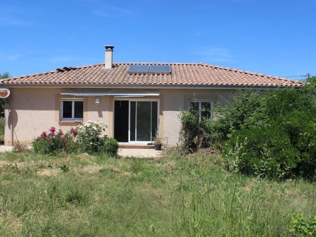 Clarac Vente Maison 31
