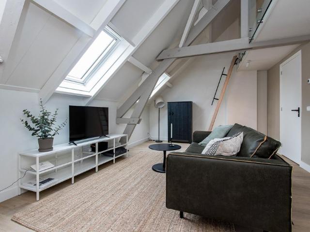 Clarastraat 174 5211 LB 's Hertogenbosch