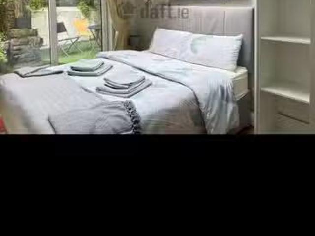 Clare, Killaloe, Co. Clare is for rent