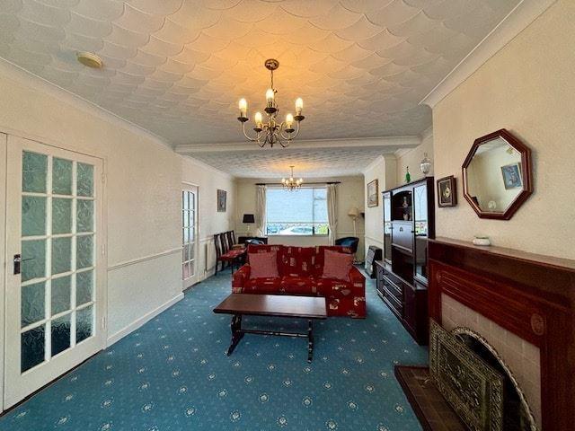 Claremont Drive, Glasnevin, Dublin 11