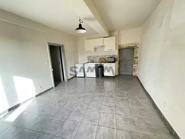Clarensac 30870 Achat / Vente immeuble