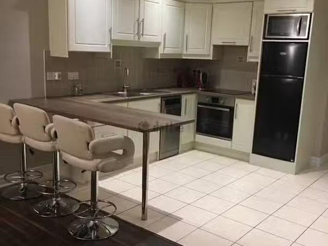 Claregalway, Galway, Claregalway, Co. Galway is for rent