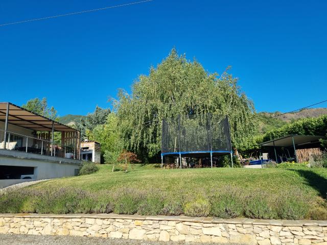 Claret Vente Maison 05