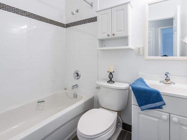Clark Townhomes 4 Bedroom Home for Rent at 804 Clark Blvd, Brampton, ON L6T 2E8 Southgate