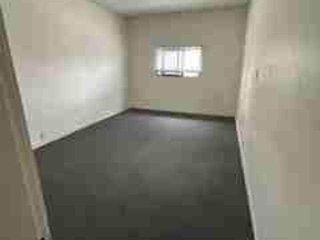 Clark Drive 2 Bedroom Apartment for Rent at 1298 East Hastings St, Vancouver, BC V6A None Strathcona