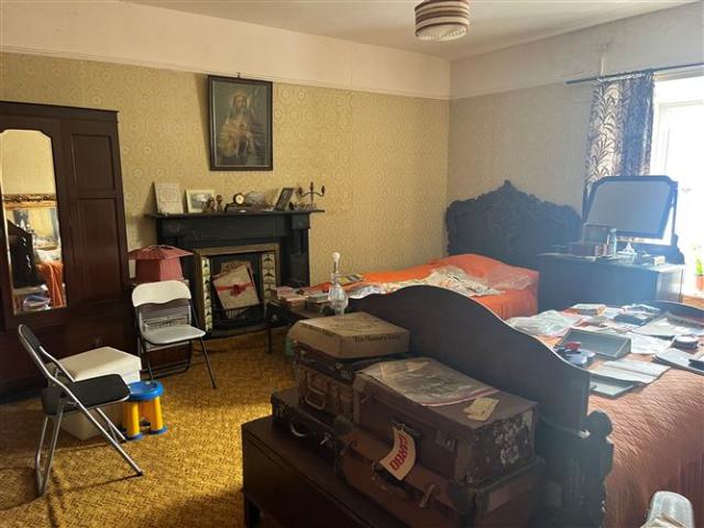 475,000 | Clarke Street, Athenry, Co. Galway Cathal Moran Auctioneers 4947 MyHome. Ie Residential