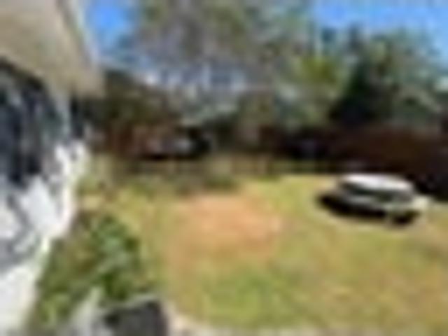 Clarks Beach, 3 bedrooms, $560 pw