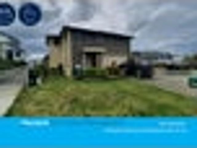 Clarks Beach, 3 bedrooms, $800 pw