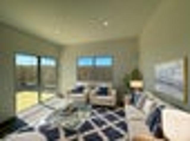 Clarks Beach, 1 bedroom, $425 pw