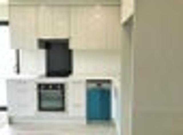 Clarks Beach, 2 bedrooms, $480 pw