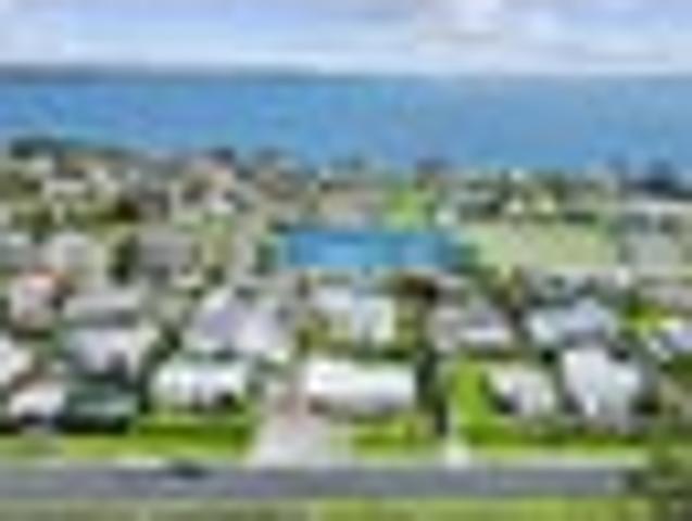 Clarks Beach, 4 bedrooms, $600 pw