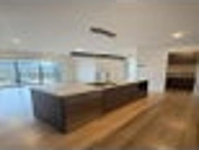 Clarks Beach, 4 bedrooms, $710 pw