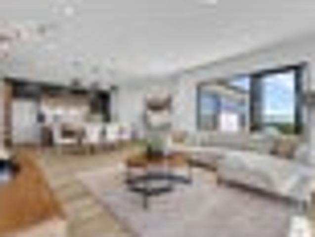 Clarks Beach, 4 bedrooms, $750 pw
