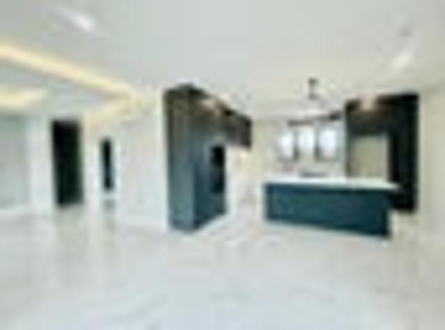 Clarks Beach, 4 bedrooms, $850 pw