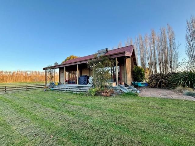 clarkville, 2 bedrooms
