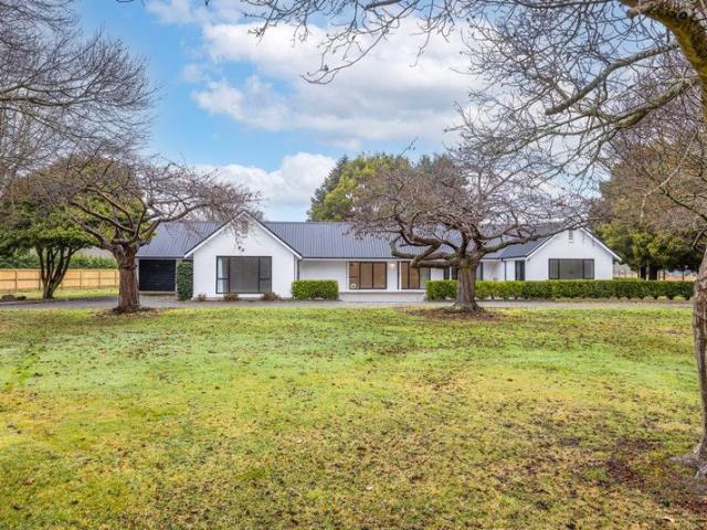 clarkville, 4 bedrooms