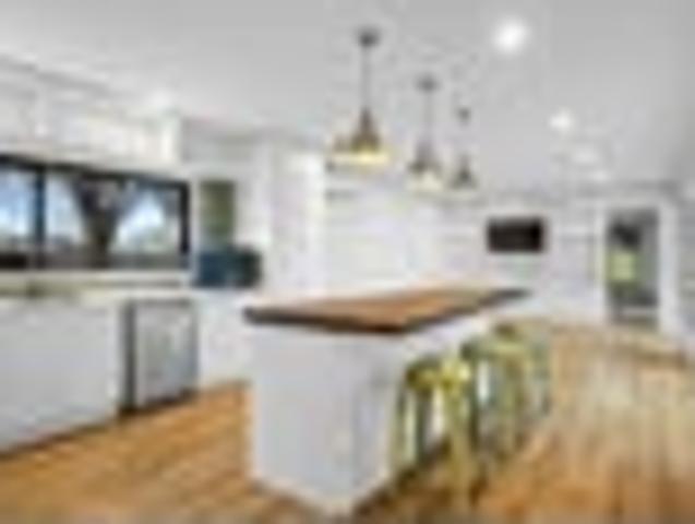 Clarkville, 4 bedrooms, $820 pw