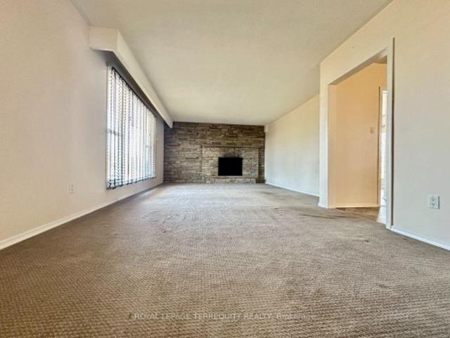 Clarington, ON, L1C 6N4 house for lease | Listing ID E13609 | Royal LePage