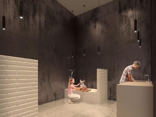Claridge Hintonburg | Live in one of Ottawa's most loved neighbourhoods
