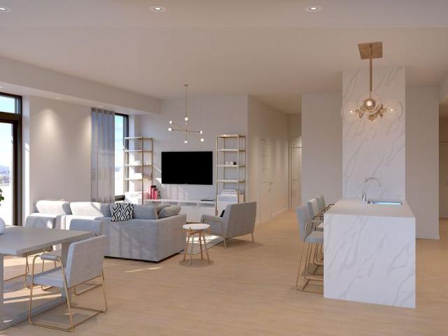 Claridge Hintonburg | Live in one of Ottawa's most loved neighbourhoods