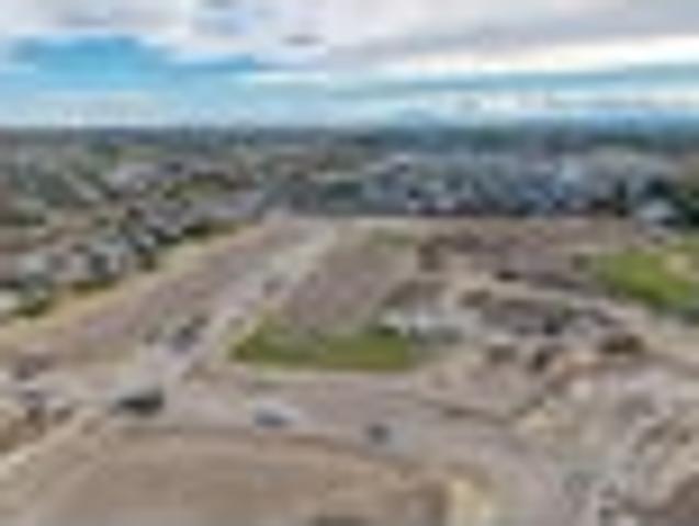 Claridges Estate Stages 2, 5 and 6 selling now