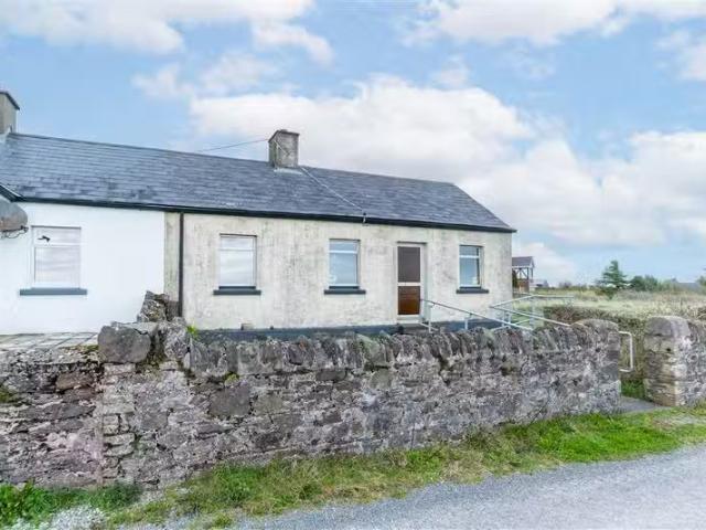 Clashadonna, Youghal, Cork, P36 E060