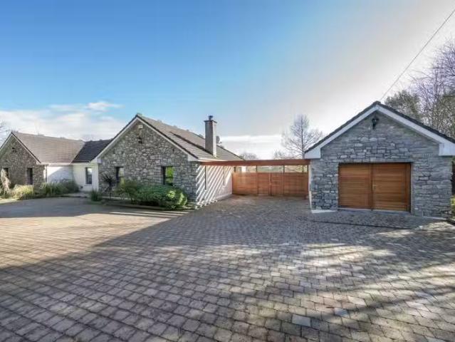 Clashanure, Ovens, Co Cork, P31VF64 is for sale