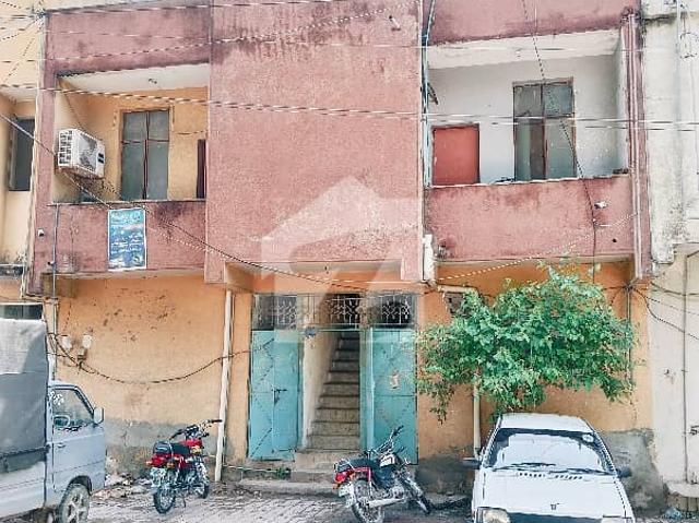 Class 3 Commercial Market For Sale I 10