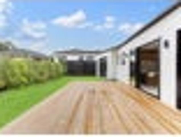 CLASS, COMFORT & CONTEMPORARY DESIGN