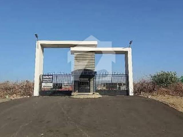 Class location best for living confirm deal we have