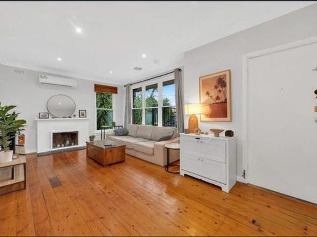 Classic Modern Red Brick Charm 3D Virtual Tour Available